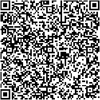 Coolinic Chiller Parts Center Sdn Bhd's QR Code